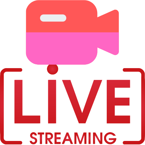 Latina Live Camsoda
